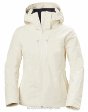 Iskustvo sa brendom Helly Hansen: Kupi, obuci i ne pokaj se!