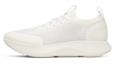 Allbirds &ndash; Kamen-temeljac Za Moj Stilski i Udoban Korak