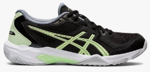 Asics Patike: Kad udobnost i performanse sretnu stil