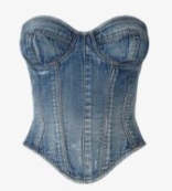 Ermanno Scervino &ndash; Elegancija u Svakom Detalju