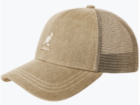 Kupovina i iskustvo sa KANGOL brendom &ndash; Moj pogled na stvari