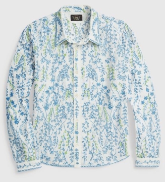 Moje iskustvo sa Ralph Lauren brendom: Stil, kvaliteta i neverovatna udobnost