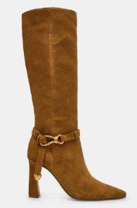 Steve Madden &ndash; Prvi susret sa stilom i udobno&scaron;ću