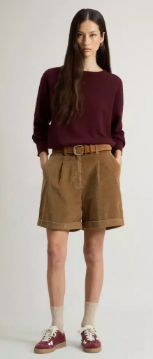 Woolrich: Kvalitet i Stil koji Ne Odlazi iz Mode