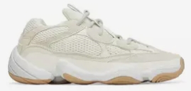 Moje Iskustvo sa Yeezy Patikama: Stil, Udobnost i Prepoznatljiv Dizajn