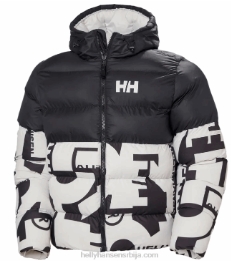 Moje iskustvo sa Helly Hansen - za&scaron;to je ovo brend koji nikad neću zaboraviti