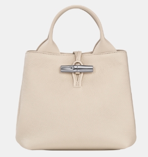 Longchamp: Elegantnost i Praktičnost u Jednom